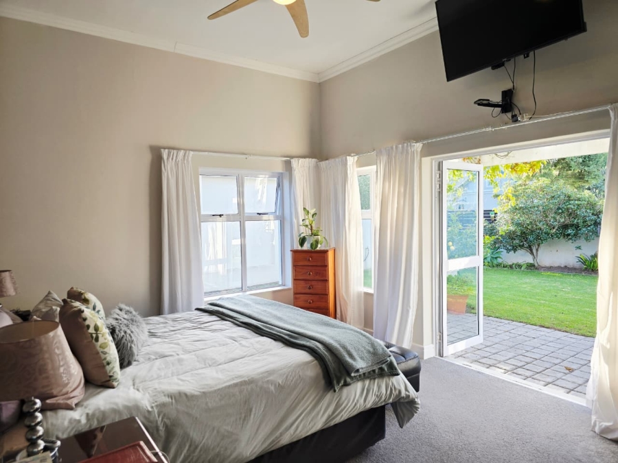 4 Bedroom Property for Sale in Kingswood Golf Estate Western Cape